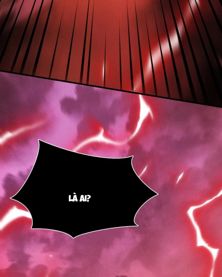 Mạt Thế: Nhân Hoàng Phiên Mời Chư Vị Nữ Đồ Đệ Nhập Tọa Chapter 33 - 37