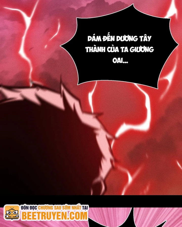 Mạt Thế: Nhân Hoàng Phiên Mời Chư Vị Nữ Đồ Đệ Nhập Tọa Chapter 33 - 38