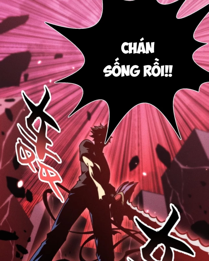 Mạt Thế: Nhân Hoàng Phiên Mời Chư Vị Nữ Đồ Đệ Nhập Tọa Chapter 33 - 39