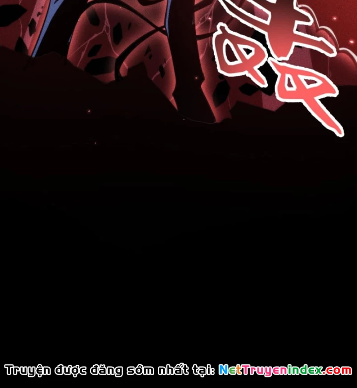 Mạt Thế: Nhân Hoàng Phiên Mời Chư Vị Nữ Đồ Đệ Nhập Tọa Chapter 33 - 40