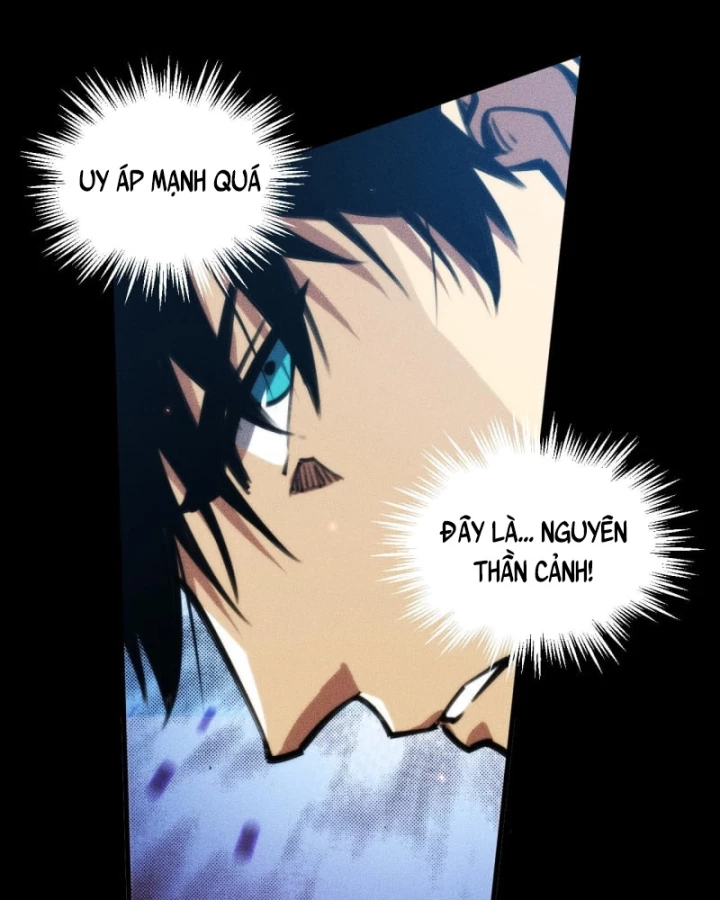 Mạt Thế: Nhân Hoàng Phiên Mời Chư Vị Nữ Đồ Đệ Nhập Tọa Chapter 33 - 41