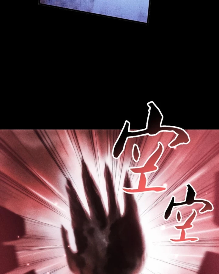 Mạt Thế: Nhân Hoàng Phiên Mời Chư Vị Nữ Đồ Đệ Nhập Tọa Chapter 33 - 42