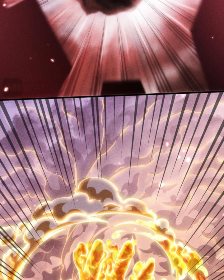 Mạt Thế: Nhân Hoàng Phiên Mời Chư Vị Nữ Đồ Đệ Nhập Tọa Chapter 33 - 43