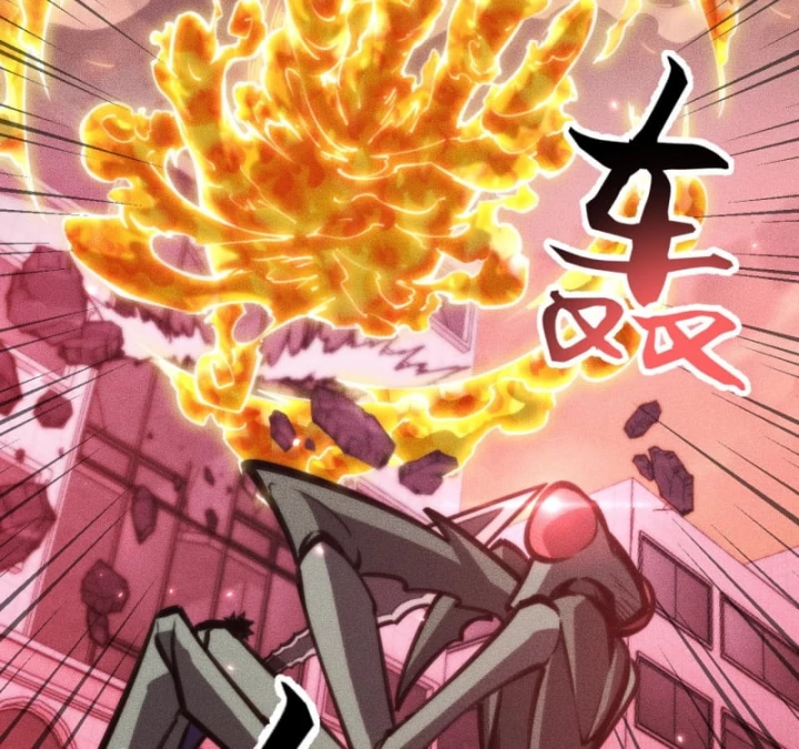 Mạt Thế: Nhân Hoàng Phiên Mời Chư Vị Nữ Đồ Đệ Nhập Tọa Chapter 33 - 44