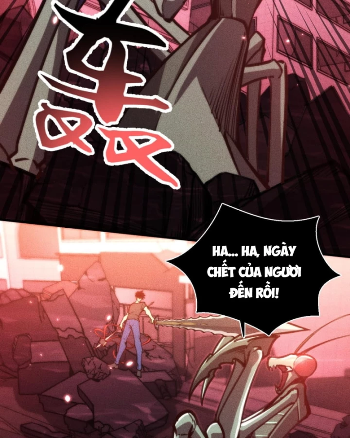 Mạt Thế: Nhân Hoàng Phiên Mời Chư Vị Nữ Đồ Đệ Nhập Tọa Chapter 33 - 45