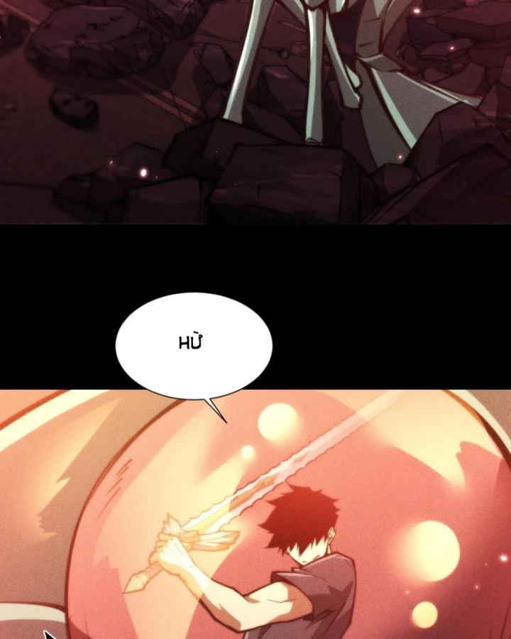 Mạt Thế: Nhân Hoàng Phiên Mời Chư Vị Nữ Đồ Đệ Nhập Tọa Chapter 33 - 46