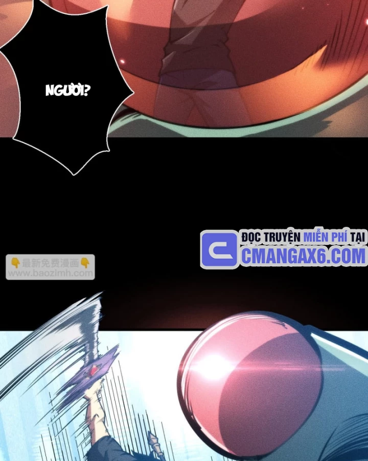 Mạt Thế: Nhân Hoàng Phiên Mời Chư Vị Nữ Đồ Đệ Nhập Tọa Chapter 33 - 47