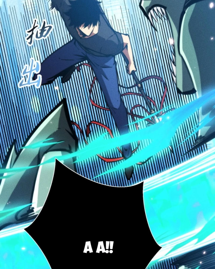 Mạt Thế: Nhân Hoàng Phiên Mời Chư Vị Nữ Đồ Đệ Nhập Tọa Chapter 33 - 48