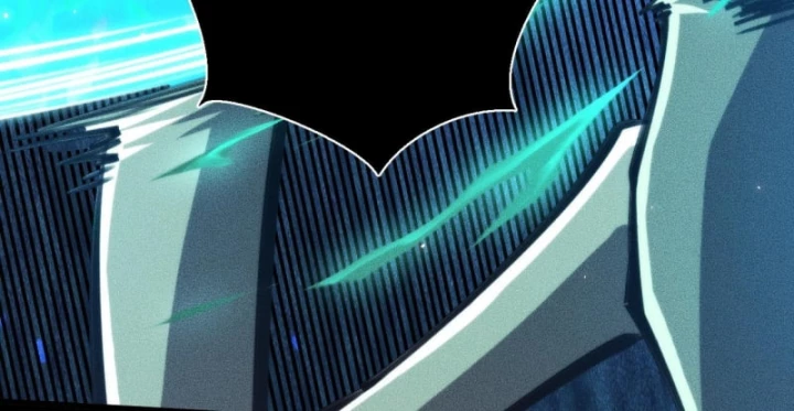 Mạt Thế: Nhân Hoàng Phiên Mời Chư Vị Nữ Đồ Đệ Nhập Tọa Chapter 33 - 49