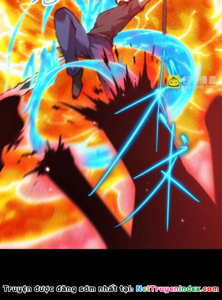 Mạt Thế: Nhân Hoàng Phiên Mời Chư Vị Nữ Đồ Đệ Nhập Tọa Chapter 33 - 51