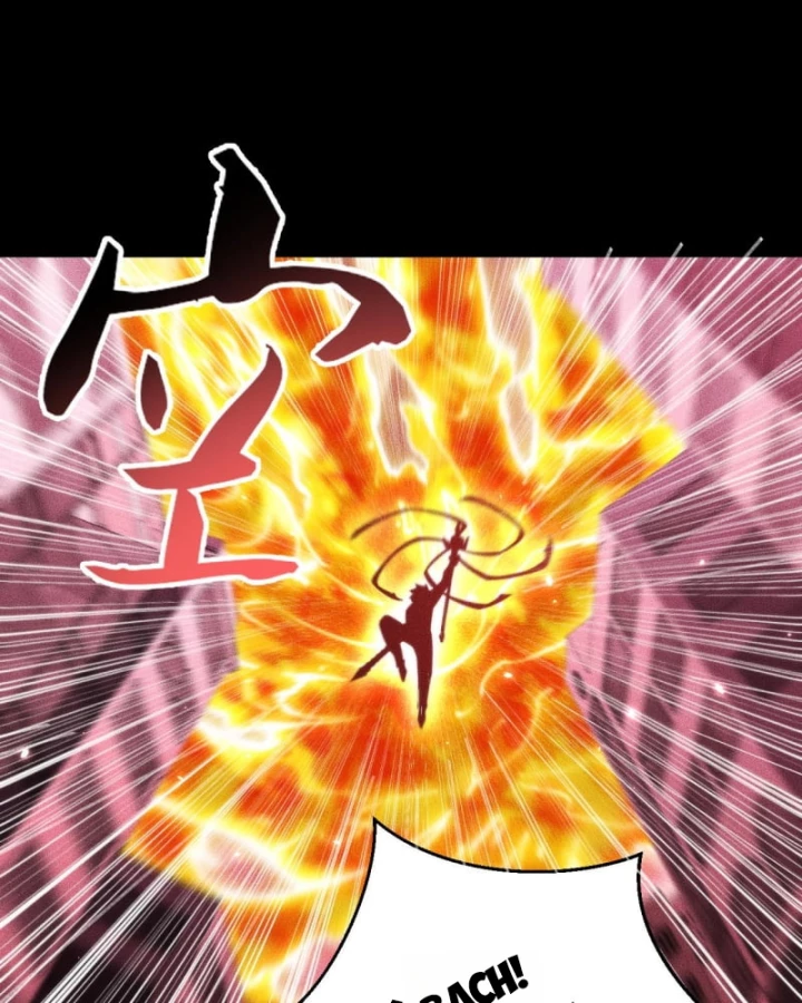 Mạt Thế: Nhân Hoàng Phiên Mời Chư Vị Nữ Đồ Đệ Nhập Tọa Chapter 33 - 52