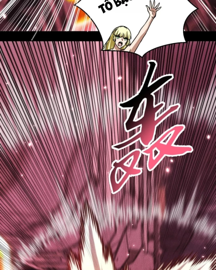 Mạt Thế: Nhân Hoàng Phiên Mời Chư Vị Nữ Đồ Đệ Nhập Tọa Chapter 33 - 53