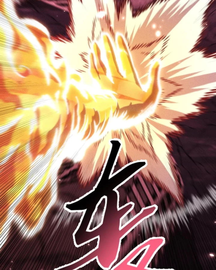 Mạt Thế: Nhân Hoàng Phiên Mời Chư Vị Nữ Đồ Đệ Nhập Tọa Chapter 33 - 54