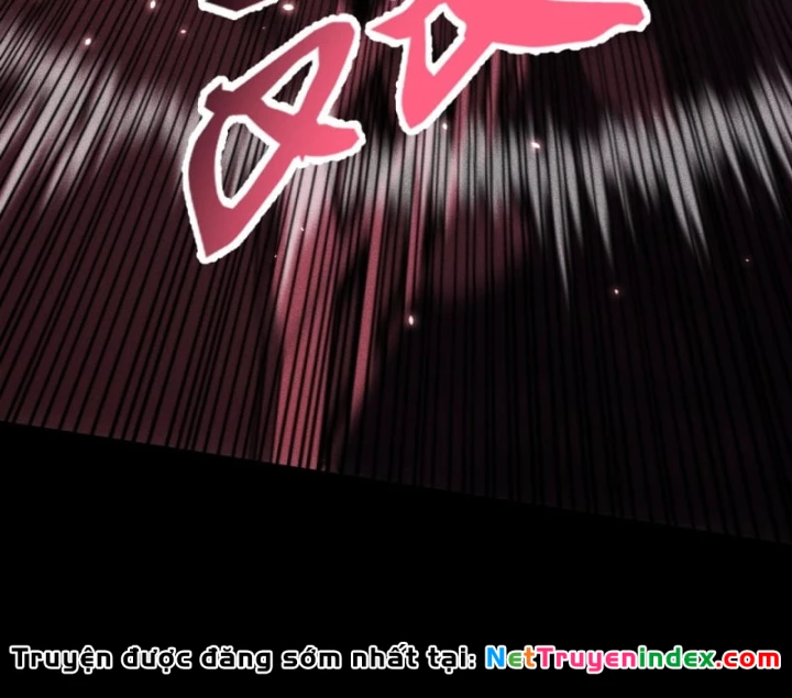 Mạt Thế: Nhân Hoàng Phiên Mời Chư Vị Nữ Đồ Đệ Nhập Tọa Chapter 33 - 55