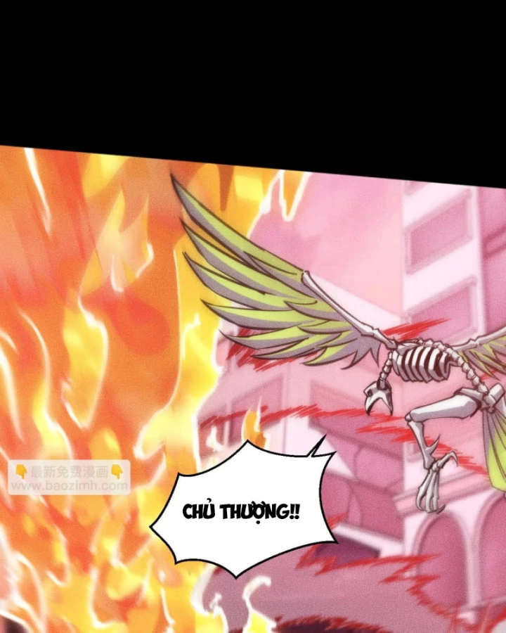 Mạt Thế: Nhân Hoàng Phiên Mời Chư Vị Nữ Đồ Đệ Nhập Tọa Chapter 33 - 56