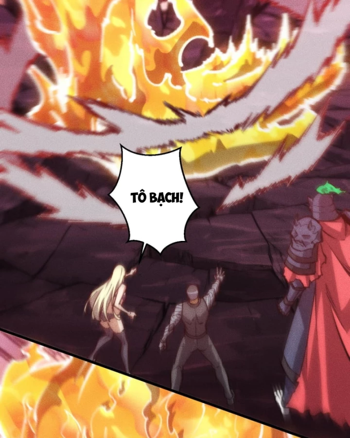 Mạt Thế: Nhân Hoàng Phiên Mời Chư Vị Nữ Đồ Đệ Nhập Tọa Chapter 33 - 57