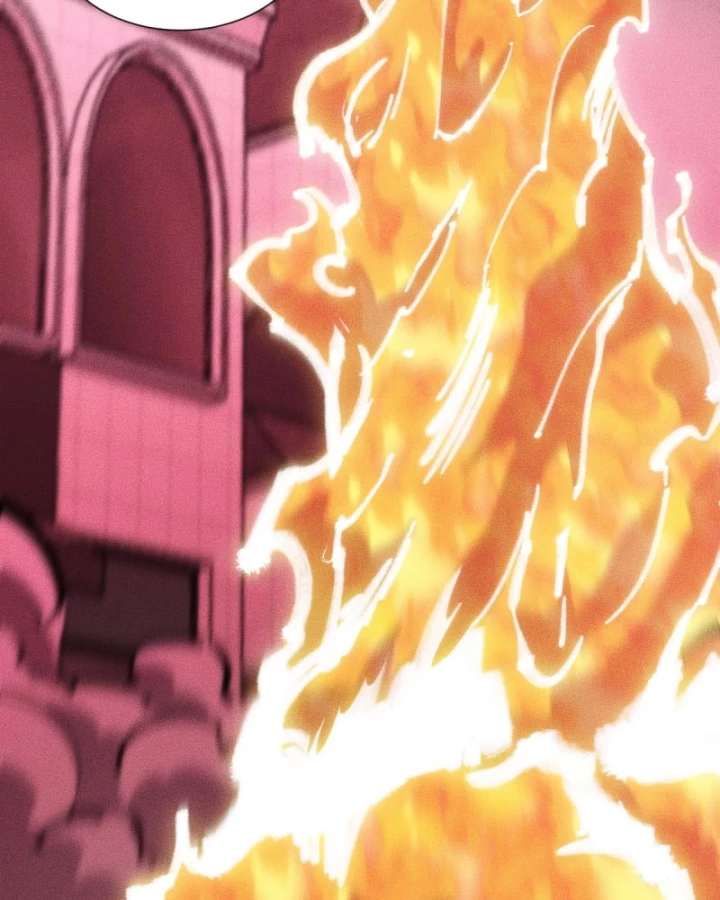 Mạt Thế: Nhân Hoàng Phiên Mời Chư Vị Nữ Đồ Đệ Nhập Tọa Chapter 33 - 59