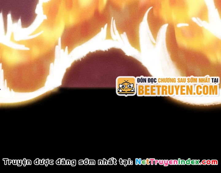 Mạt Thế: Nhân Hoàng Phiên Mời Chư Vị Nữ Đồ Đệ Nhập Tọa Chapter 33 - 60