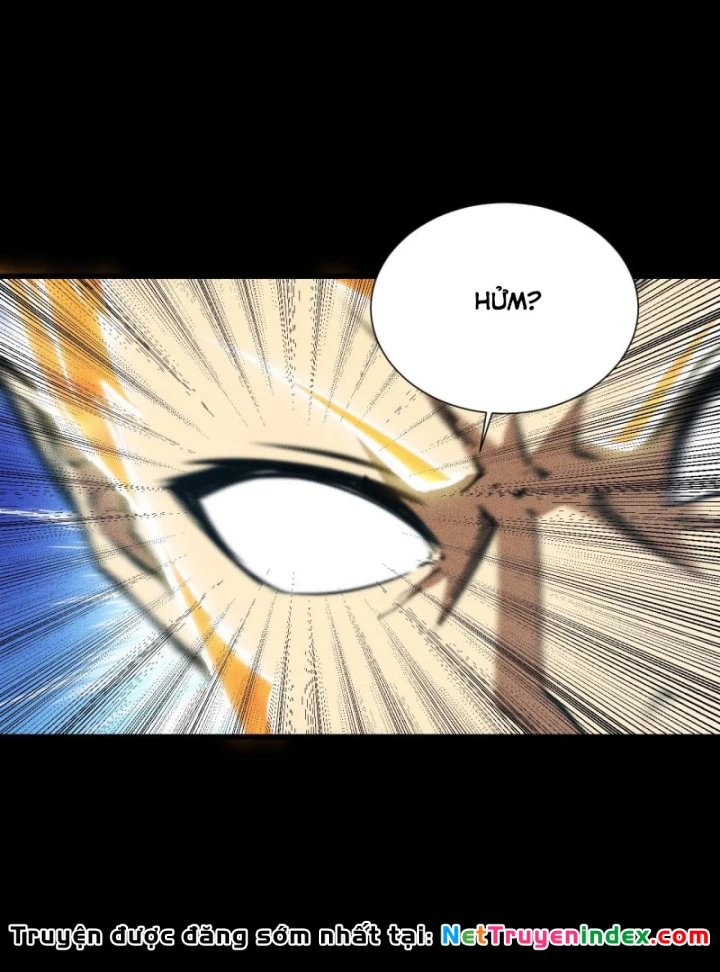 Mạt Thế: Nhân Hoàng Phiên Mời Chư Vị Nữ Đồ Đệ Nhập Tọa Chapter 33 - 61