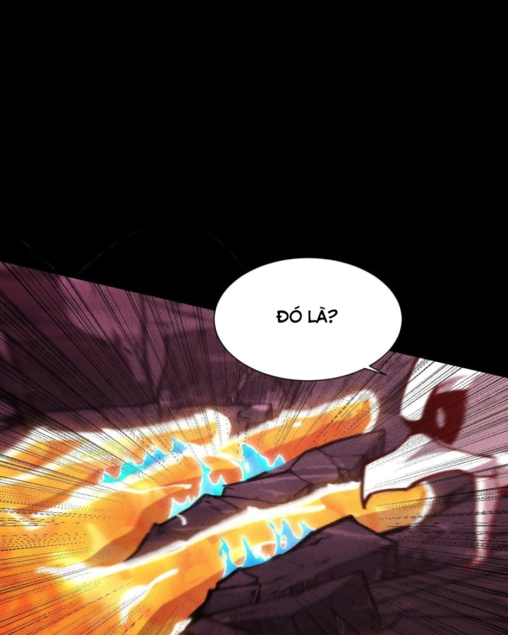 Mạt Thế: Nhân Hoàng Phiên Mời Chư Vị Nữ Đồ Đệ Nhập Tọa Chapter 33 - 62