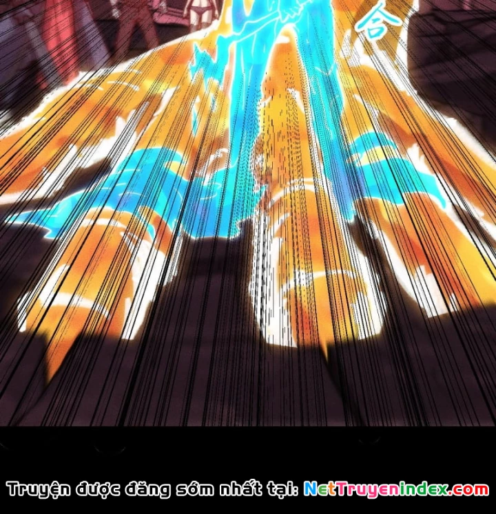 Mạt Thế: Nhân Hoàng Phiên Mời Chư Vị Nữ Đồ Đệ Nhập Tọa Chapter 33 - 64