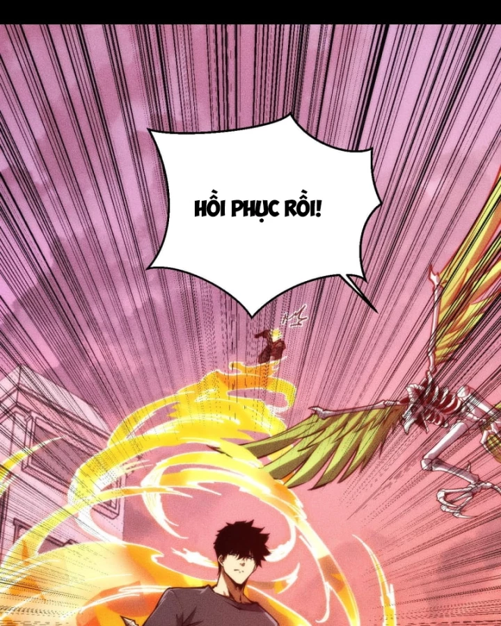 Mạt Thế: Nhân Hoàng Phiên Mời Chư Vị Nữ Đồ Đệ Nhập Tọa Chapter 33 - 65