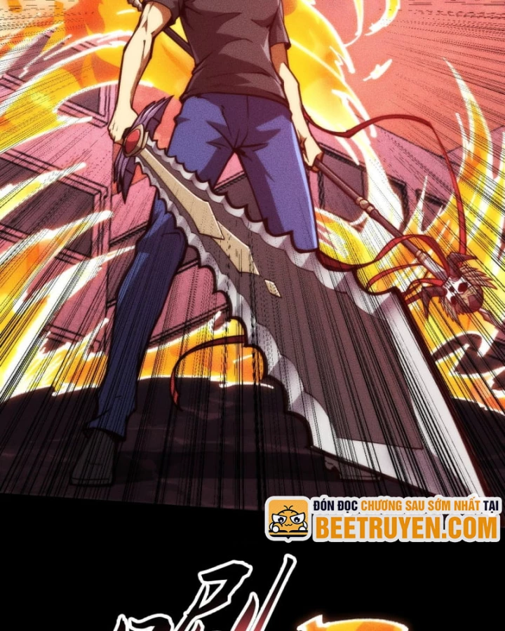 Mạt Thế: Nhân Hoàng Phiên Mời Chư Vị Nữ Đồ Đệ Nhập Tọa Chapter 33 - 66