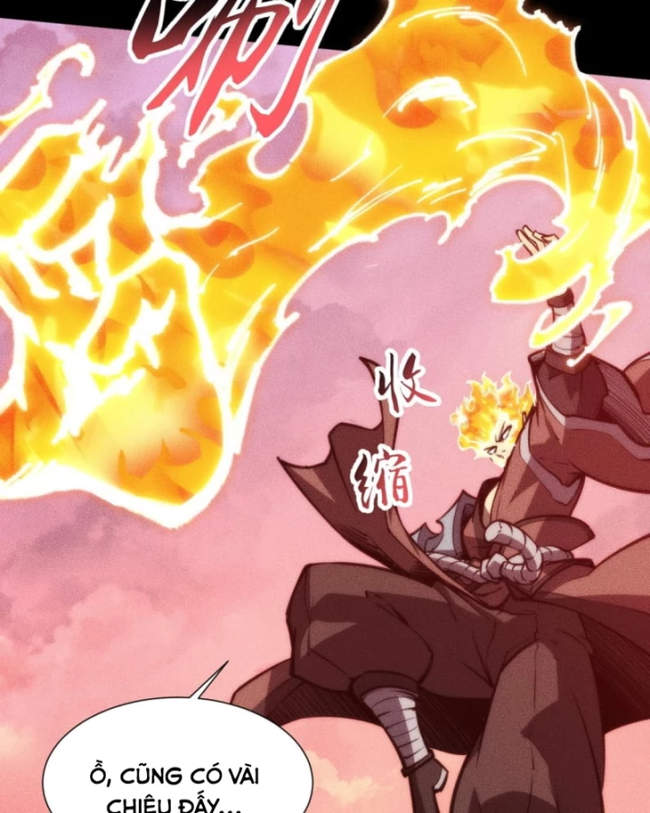 Mạt Thế: Nhân Hoàng Phiên Mời Chư Vị Nữ Đồ Đệ Nhập Tọa Chapter 33 - 67