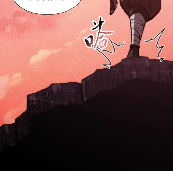 Mạt Thế: Nhân Hoàng Phiên Mời Chư Vị Nữ Đồ Đệ Nhập Tọa Chapter 33 - 68