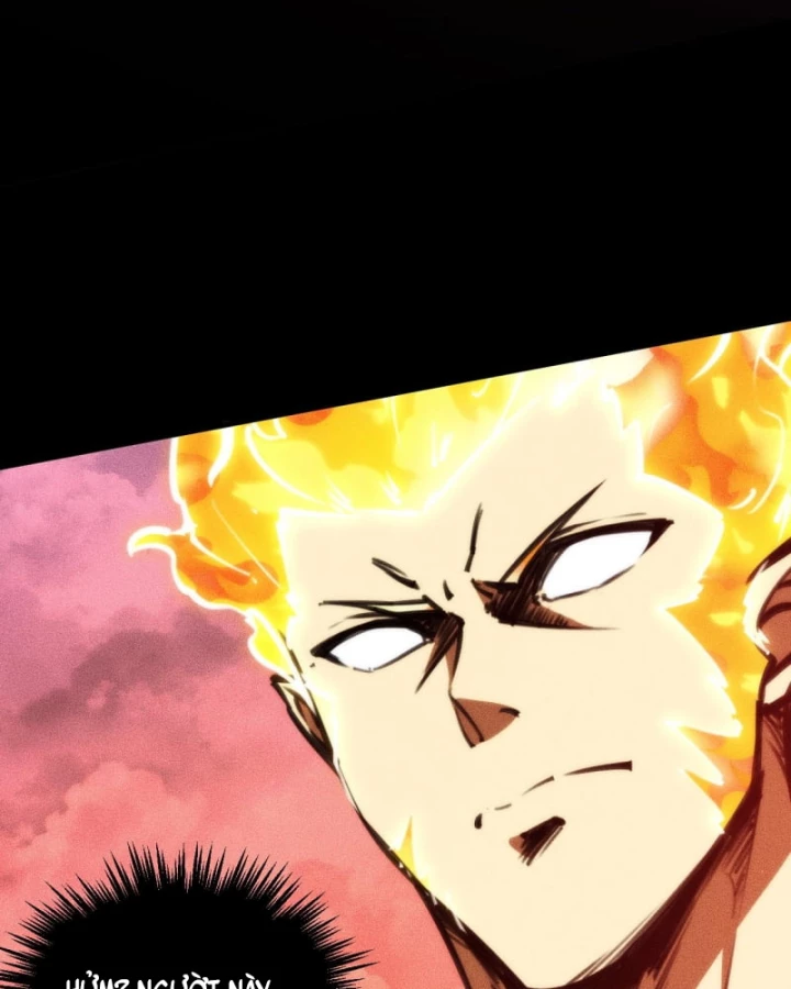 Mạt Thế: Nhân Hoàng Phiên Mời Chư Vị Nữ Đồ Đệ Nhập Tọa Chapter 33 - 69