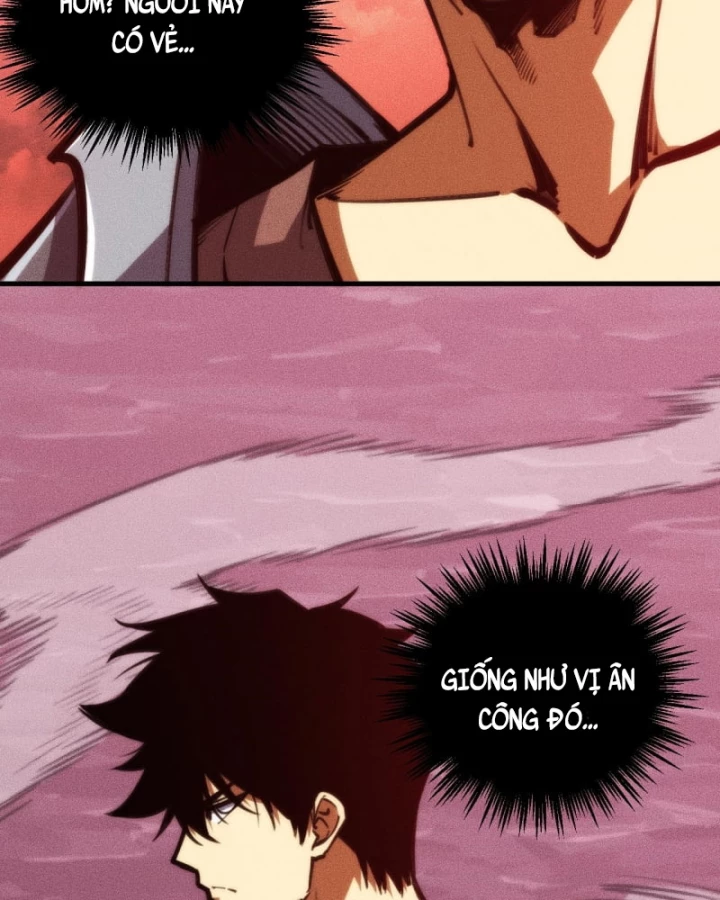 Mạt Thế: Nhân Hoàng Phiên Mời Chư Vị Nữ Đồ Đệ Nhập Tọa Chapter 33 - 70