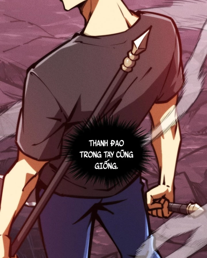 Mạt Thế: Nhân Hoàng Phiên Mời Chư Vị Nữ Đồ Đệ Nhập Tọa Chapter 33 - 71