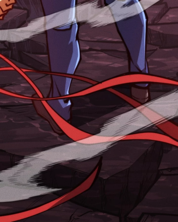 Mạt Thế: Nhân Hoàng Phiên Mời Chư Vị Nữ Đồ Đệ Nhập Tọa Chapter 33 - 72