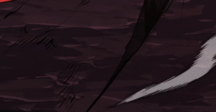 Mạt Thế: Nhân Hoàng Phiên Mời Chư Vị Nữ Đồ Đệ Nhập Tọa Chapter 33 - 73