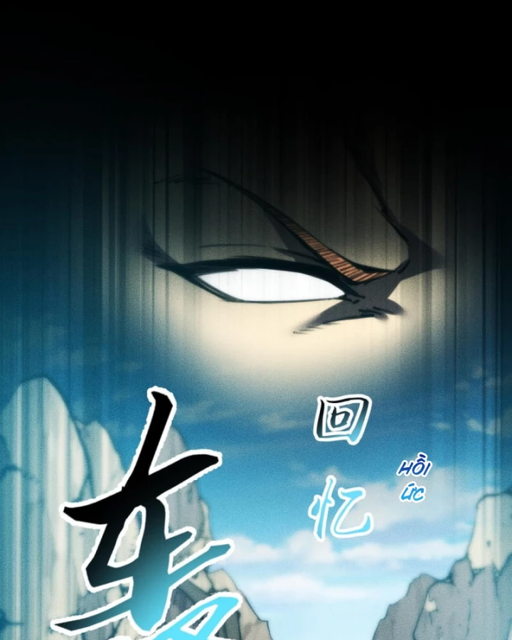 Mạt Thế: Nhân Hoàng Phiên Mời Chư Vị Nữ Đồ Đệ Nhập Tọa Chapter 33 - 74