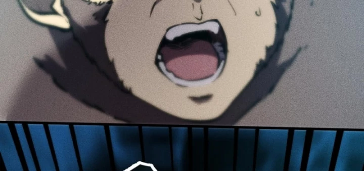 Mạt Thế: Nhân Hoàng Phiên Mời Chư Vị Nữ Đồ Đệ Nhập Tọa Chapter 33 - 78