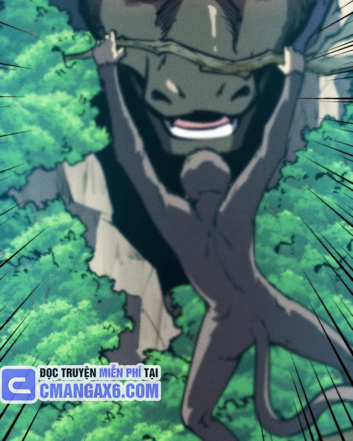 Mạt Thế: Nhân Hoàng Phiên Mời Chư Vị Nữ Đồ Đệ Nhập Tọa Chapter 33 - 80