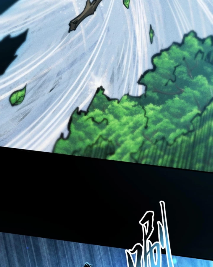 Mạt Thế: Nhân Hoàng Phiên Mời Chư Vị Nữ Đồ Đệ Nhập Tọa Chapter 33 - 85