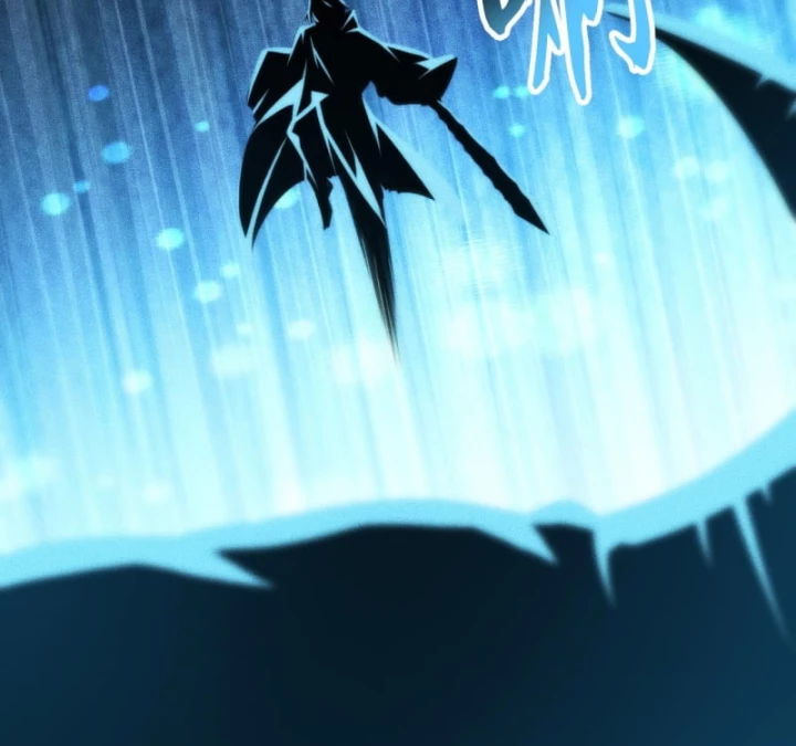 Mạt Thế: Nhân Hoàng Phiên Mời Chư Vị Nữ Đồ Đệ Nhập Tọa Chapter 33 - 86