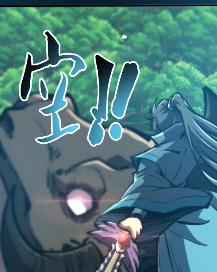 Mạt Thế: Nhân Hoàng Phiên Mời Chư Vị Nữ Đồ Đệ Nhập Tọa Chapter 33 - 87