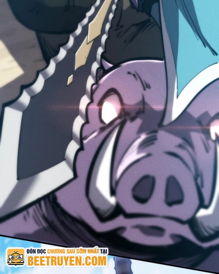 Mạt Thế: Nhân Hoàng Phiên Mời Chư Vị Nữ Đồ Đệ Nhập Tọa Chapter 33 - 88