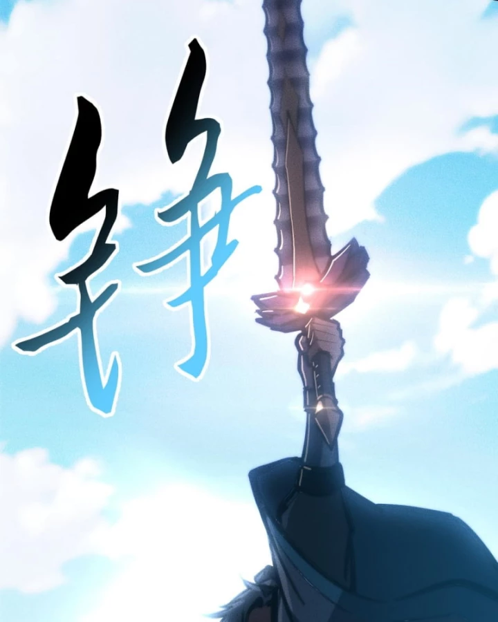 Mạt Thế: Nhân Hoàng Phiên Mời Chư Vị Nữ Đồ Đệ Nhập Tọa Chapter 33 - 89