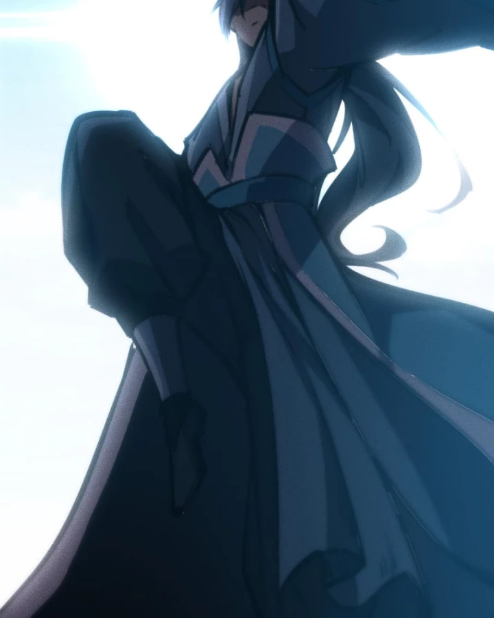 Mạt Thế: Nhân Hoàng Phiên Mời Chư Vị Nữ Đồ Đệ Nhập Tọa Chapter 33 - 90