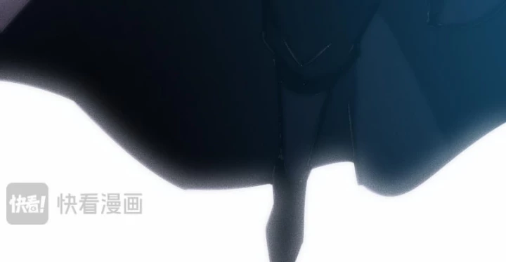 Mạt Thế: Nhân Hoàng Phiên Mời Chư Vị Nữ Đồ Đệ Nhập Tọa Chapter 33 - 91