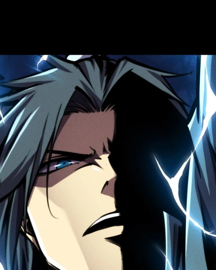 Mạt Thế: Nhân Hoàng Phiên Mời Chư Vị Nữ Đồ Đệ Nhập Tọa Chapter 33 - 92