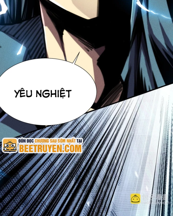 Mạt Thế: Nhân Hoàng Phiên Mời Chư Vị Nữ Đồ Đệ Nhập Tọa Chapter 33 - 93