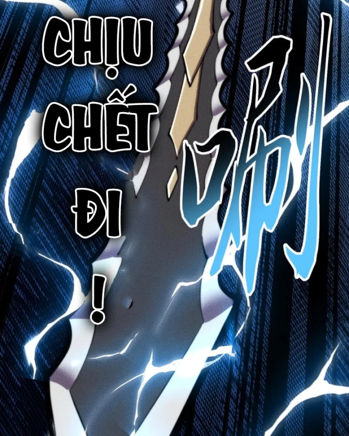 Mạt Thế: Nhân Hoàng Phiên Mời Chư Vị Nữ Đồ Đệ Nhập Tọa Chapter 33 - 95