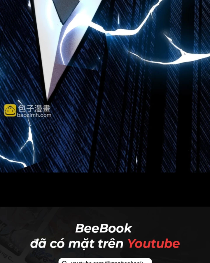 Mạt Thế: Nhân Hoàng Phiên Mời Chư Vị Nữ Đồ Đệ Nhập Tọa Chapter 33 - 96