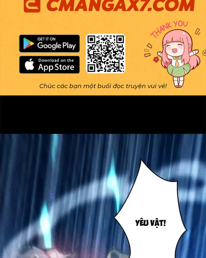 Mạt Thế: Nhân Hoàng Phiên Mời Chư Vị Nữ Đồ Đệ Nhập Tọa Chapter 34 - 2