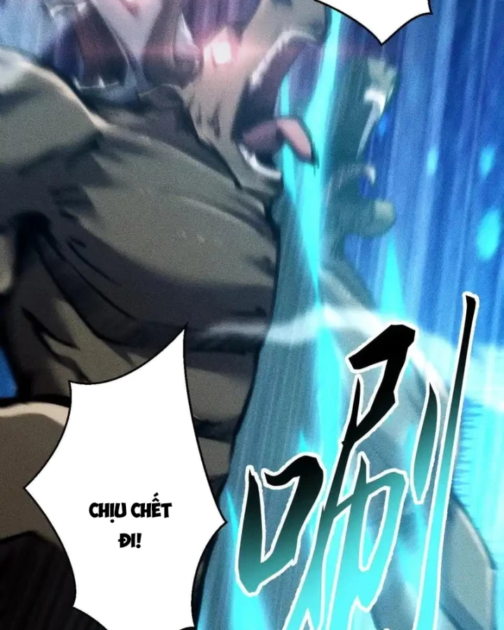 Mạt Thế: Nhân Hoàng Phiên Mời Chư Vị Nữ Đồ Đệ Nhập Tọa Chapter 34 - 3